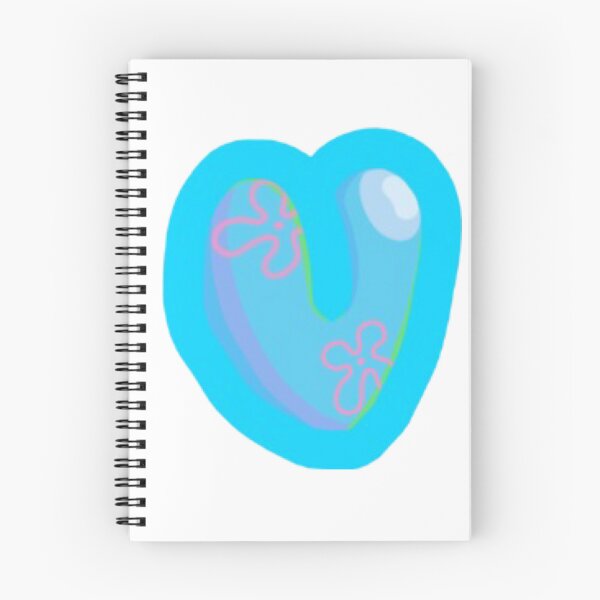 Item preview, Bubble letter V designed and sold by Artistkhg.