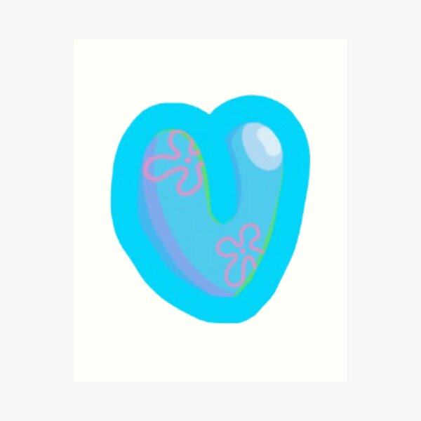 Item preview, Bubble letter V designed and sold by Artistkhg.