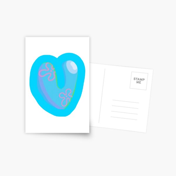 Item preview, Bubble letter V designed and sold by Artistkhg.
