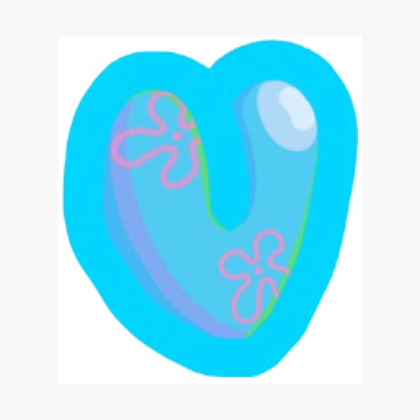 Item preview, Bubble letter V designed and sold by Artistkhg.