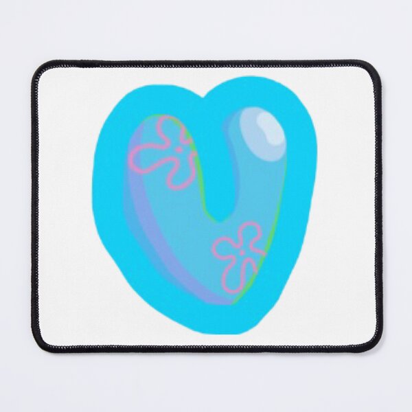 Item preview, Bubble letter V designed and sold by Artistkhg.