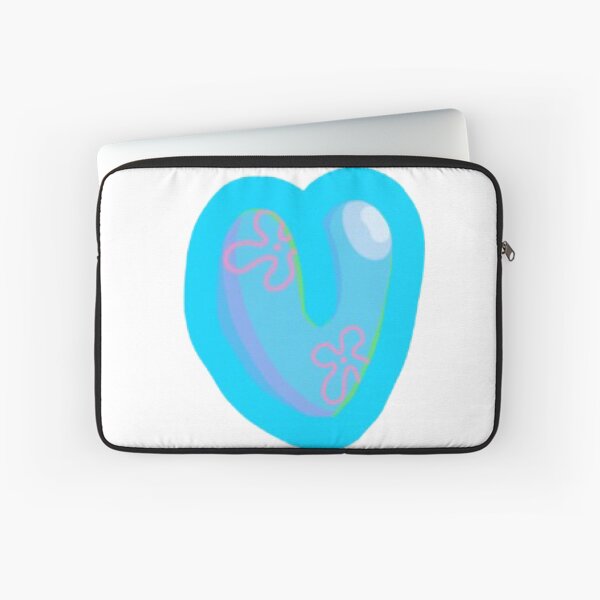 Item preview, Bubble letter V designed and sold by Artistkhg.