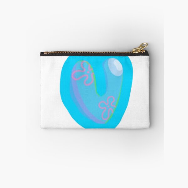 Item preview, Bubble letter V designed and sold by Artistkhg.
