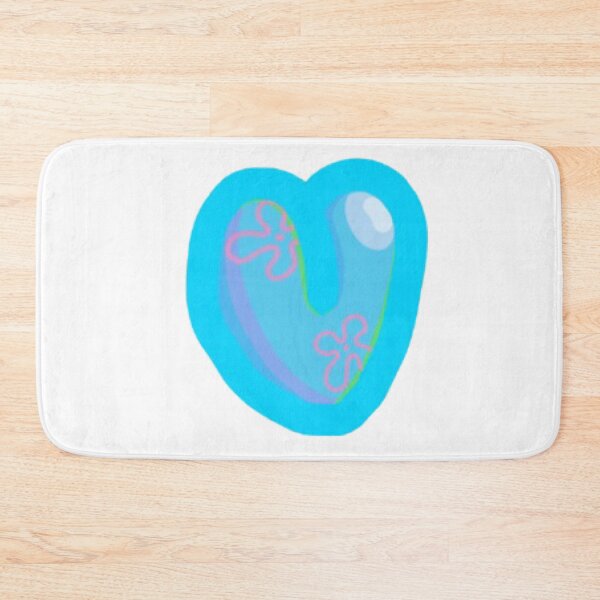 Item preview, Bubble letter V designed and sold by Artistkhg.