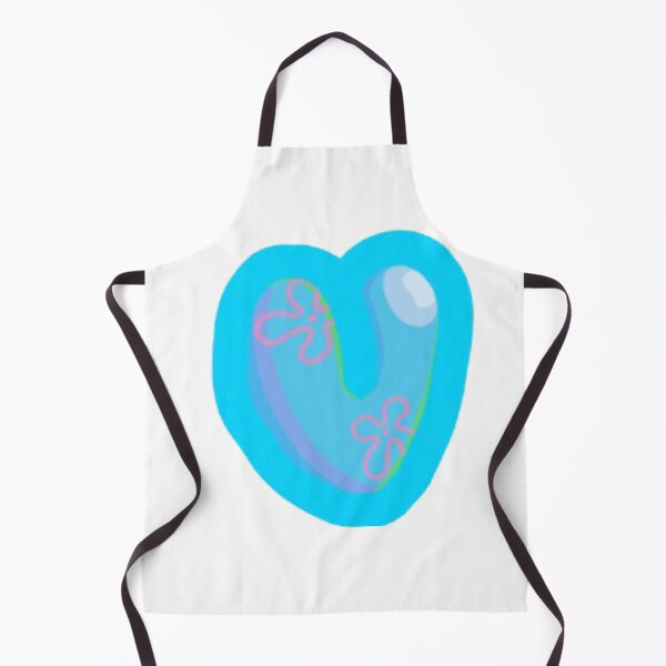 Item preview, Bubble letter V designed and sold by Artistkhg.