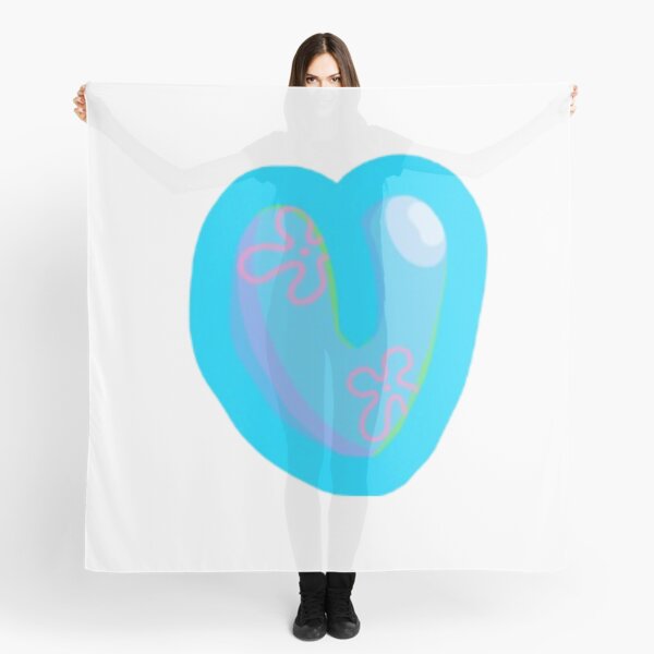 Item preview, Bubble letter V designed and sold by Artistkhg.