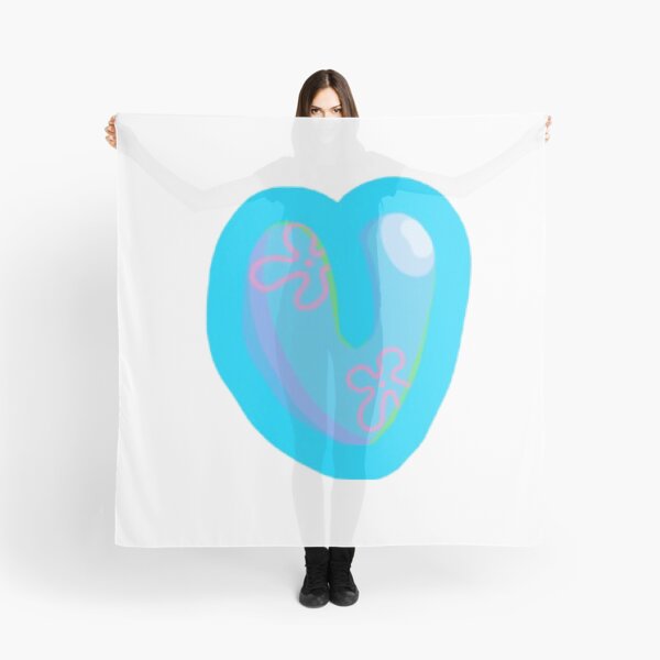 Item preview, Bubble letter V designed and sold by Artistkhg.