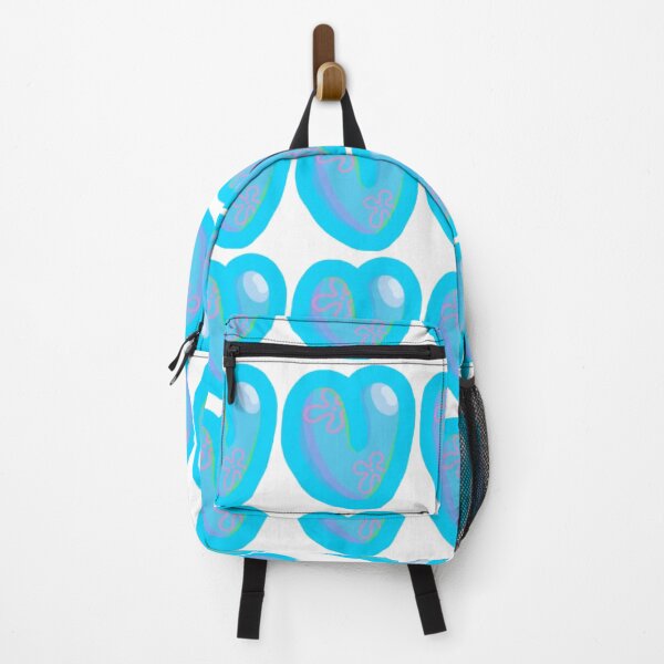 Item preview, Bubble letter V designed and sold by Artistkhg.