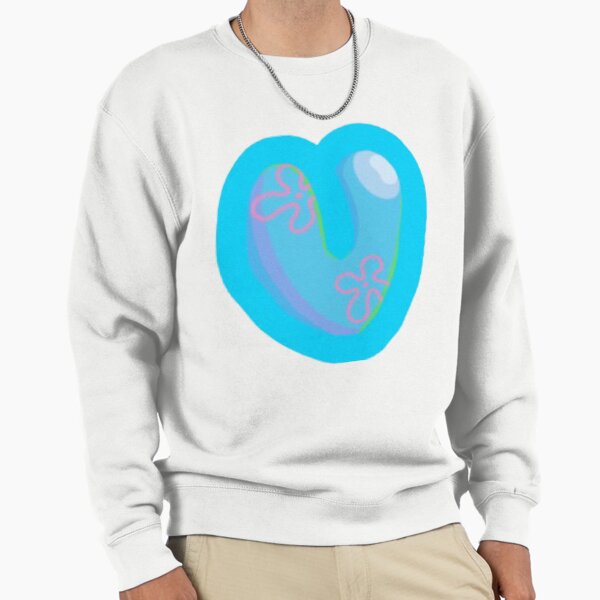Item preview, Bubble letter V designed and sold by Artistkhg.