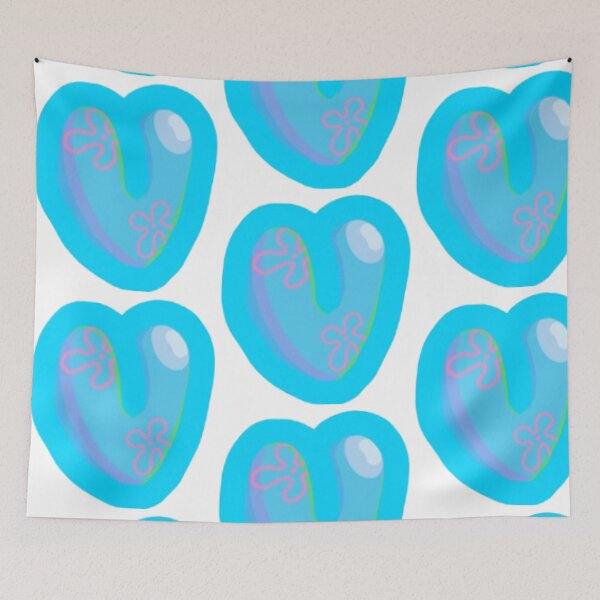 Item preview, Bubble letter V designed and sold by Artistkhg.