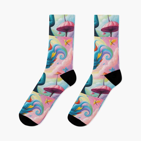 Item preview, Magic is real  designed and sold by JLeonardoArt.