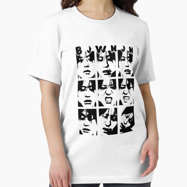 Balming Tiger Tシャツ　公式　Mサイズ　バーミングタイガー RM Balming Tiger | International Store
