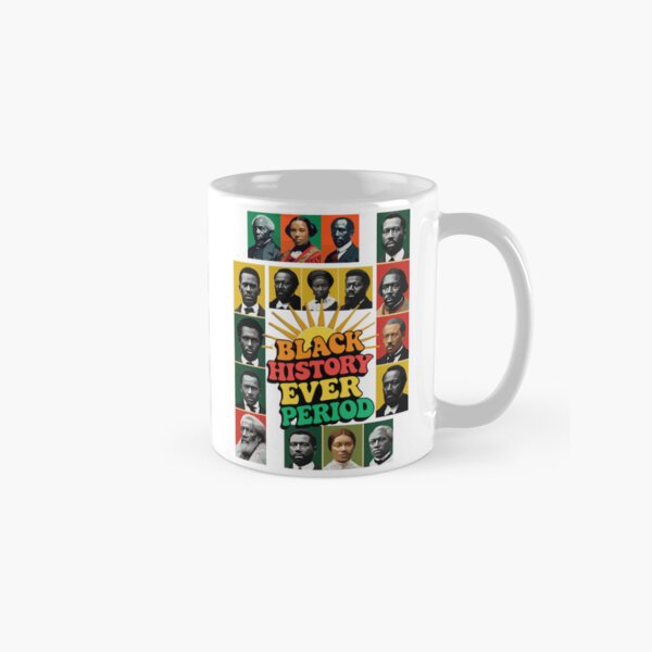 Item preview, black history period | black culture  designed and sold by artscreat.