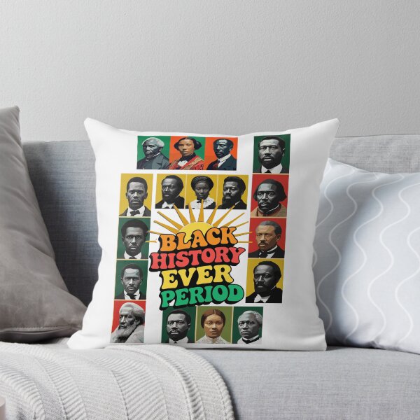 Item preview, black history period | black culture designed and sold by artscreat.