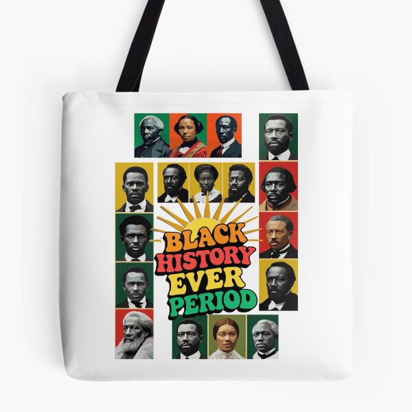 Item preview, black history period | black culture  designed and sold by artscreat.