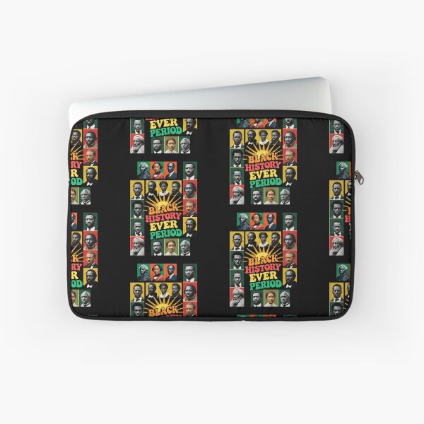 Item preview, black history period | black culture  designed and sold by artscreat.