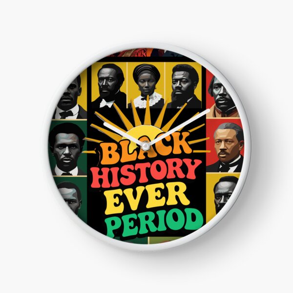 Item preview, black history period | black culture  designed and sold by artscreat.