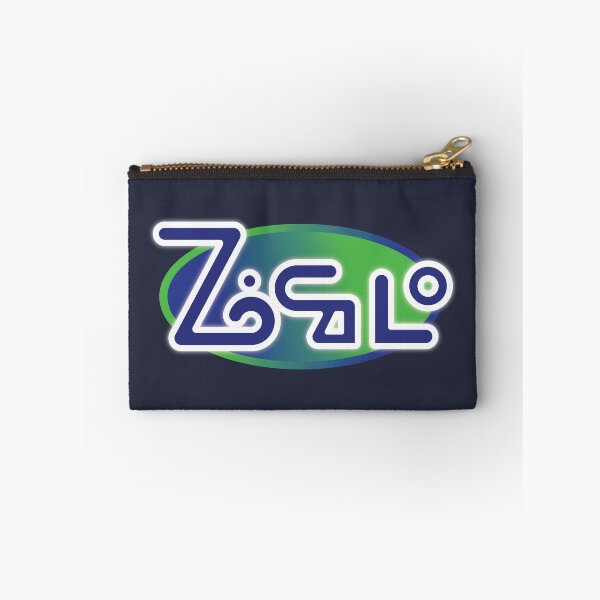 Artikelvorschau, Zócalo entworfen und verkauft von CargoHoldDesign.