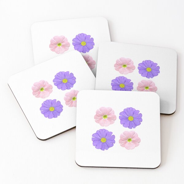 Item preview, Pink and purple  designed and sold by Lauracolleen3.