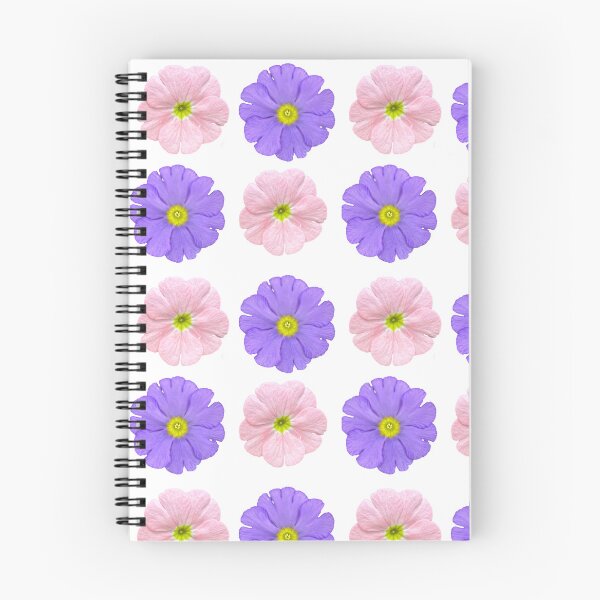 Item preview, Pink and purple  designed and sold by Lauracolleen3.