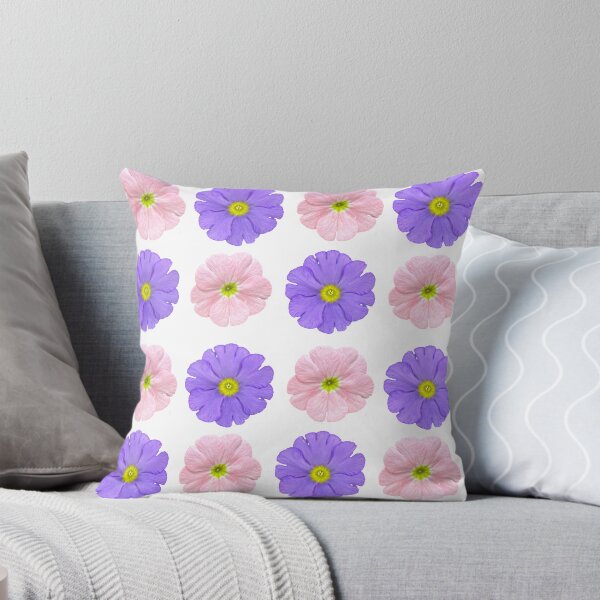 Item preview, Pink and purple  designed and sold by Lauracolleen3.