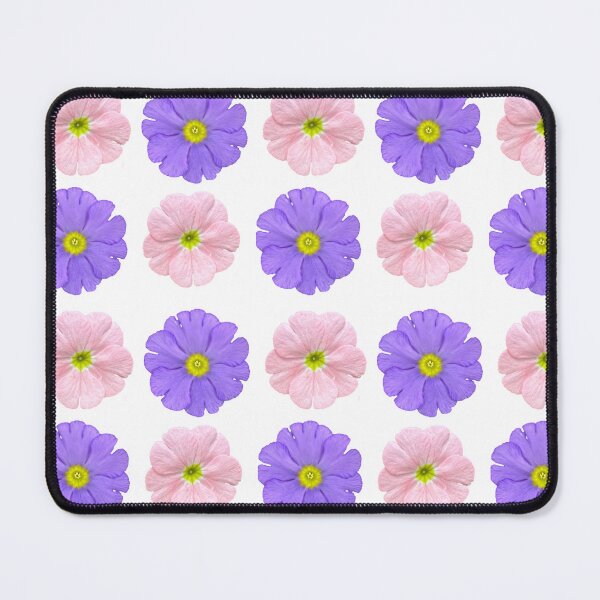 Item preview, Pink and purple  designed and sold by Lauracolleen3.