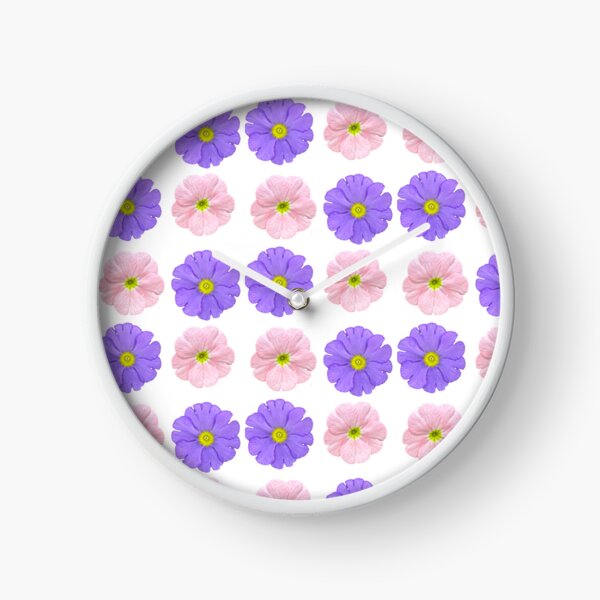 Item preview, Pink and purple  designed and sold by Lauracolleen3.