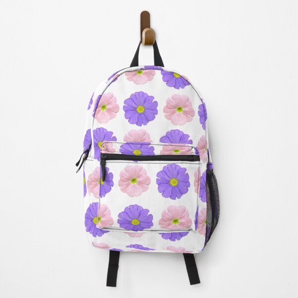 Item preview, Pink and purple designed and sold by Lauracolleen3.