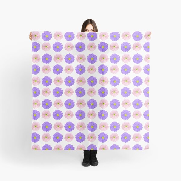 Item preview, Pink and purple designed and sold by Lauracolleen3.