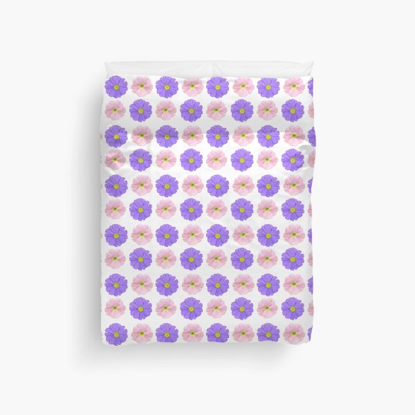 Item preview, Pink and purple  designed and sold by Lauracolleen3.