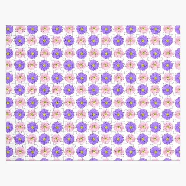 Item preview, Pink and purple designed and sold by Lauracolleen3.