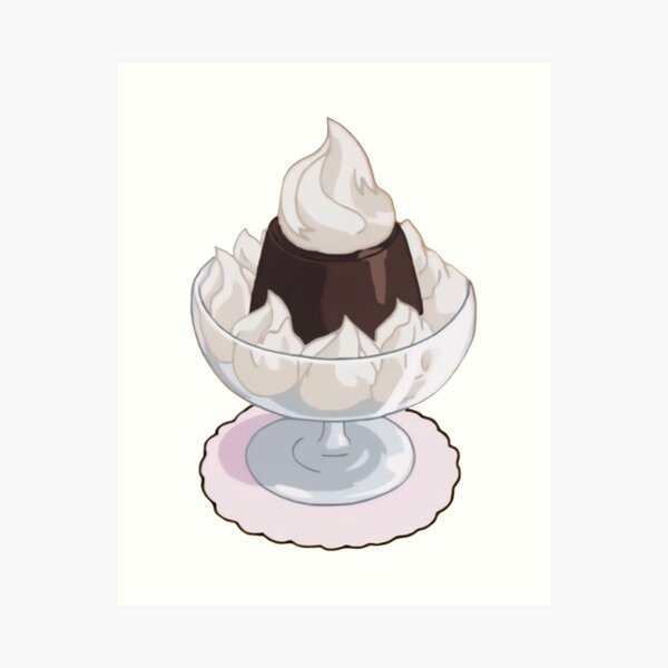Item preview, Saiki K. Coffee Jelly designed and sold by taroxstudio.