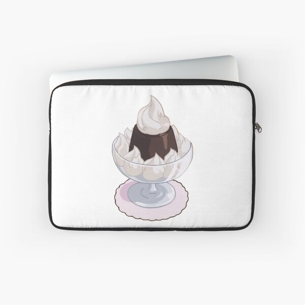 Item preview, Saiki K. Coffee Jelly designed and sold by taroxstudio.