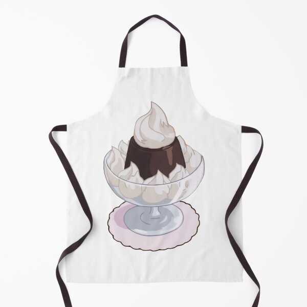 Item preview, Saiki K. Coffee Jelly designed and sold by taroxstudio.