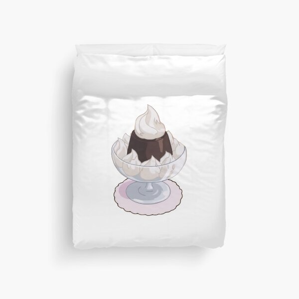 Item preview, Saiki K. Coffee Jelly designed and sold by taroxstudio.