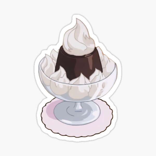 Item preview, Saiki K. Coffee Jelly designed and sold by taroxstudio.