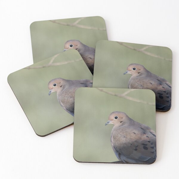 Item preview, Turtle Dove designed and sold by lisapicklepizza.