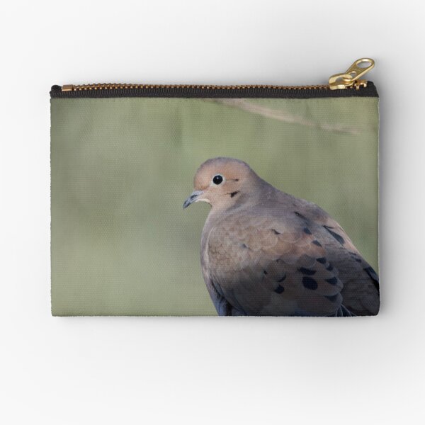 Item preview, Turtle Dove designed and sold by lisapicklepizza.