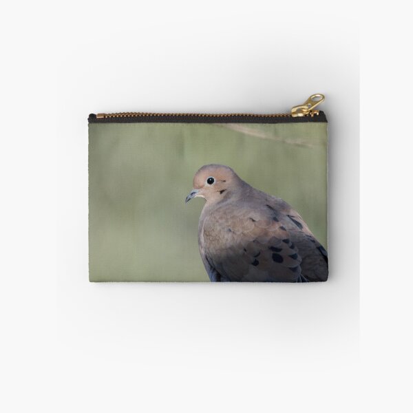Item preview, Turtle Dove designed and sold by lisapicklepizza.