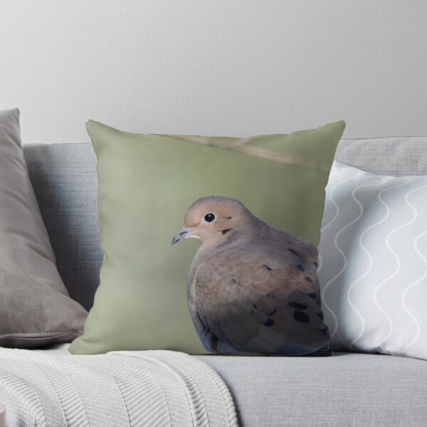 Item preview, Turtle Dove designed and sold by lisapicklepizza.