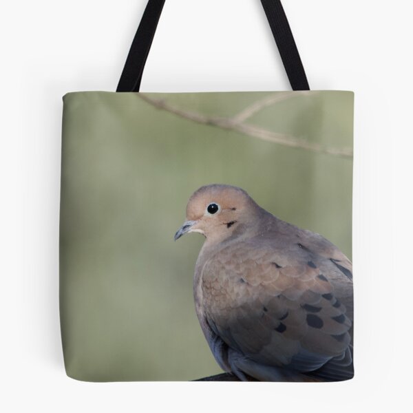 Item preview, Turtle Dove designed and sold by lisapicklepizza.