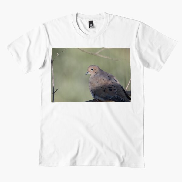Item preview, Turtle Dove designed and sold by lisapicklepizza.