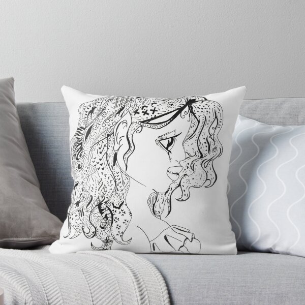 Item preview, Dreamscapes designed and sold by SamVanGoth.