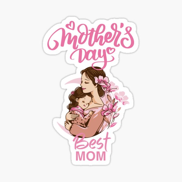 Item preview, Mother's Day gift designed and sold by versatilAR.