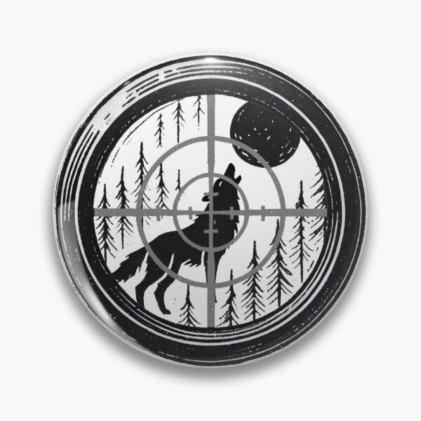 Item preview, Chapter 25 - Through The Crosshairs designed and sold by Alyus Vasquez.