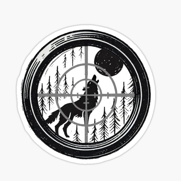 Item preview, Chapter 25 - Through The Crosshairs designed and sold by Alyus Vasquez.