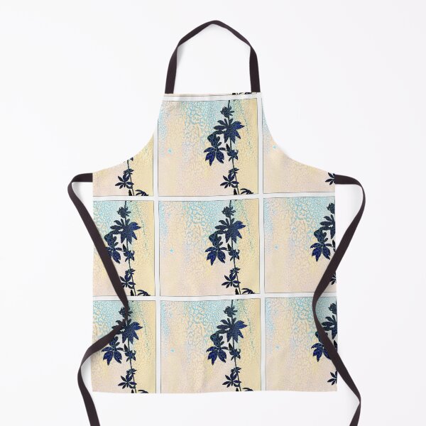 Item preview, Shadow and colors - (c) ben yassa designed and sold by beny .
