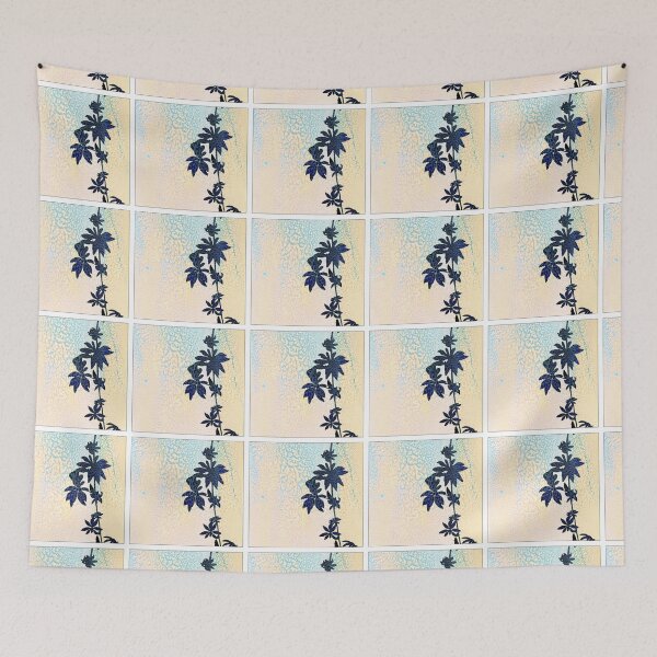 Item preview, Shadow and colors - (c) ben yassa designed and sold by beny .