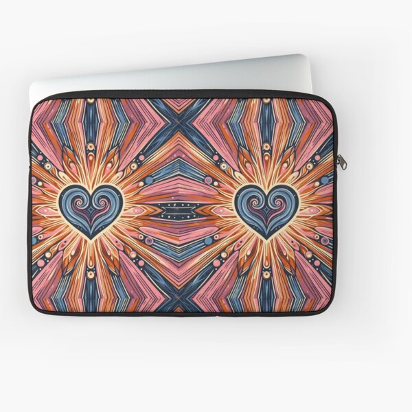 Item preview, Radiant Heart designed and sold by Kesef79.