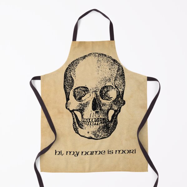 Item preview, Skull Humor - Memento Mori designed and sold by Blueberry CC Designs.